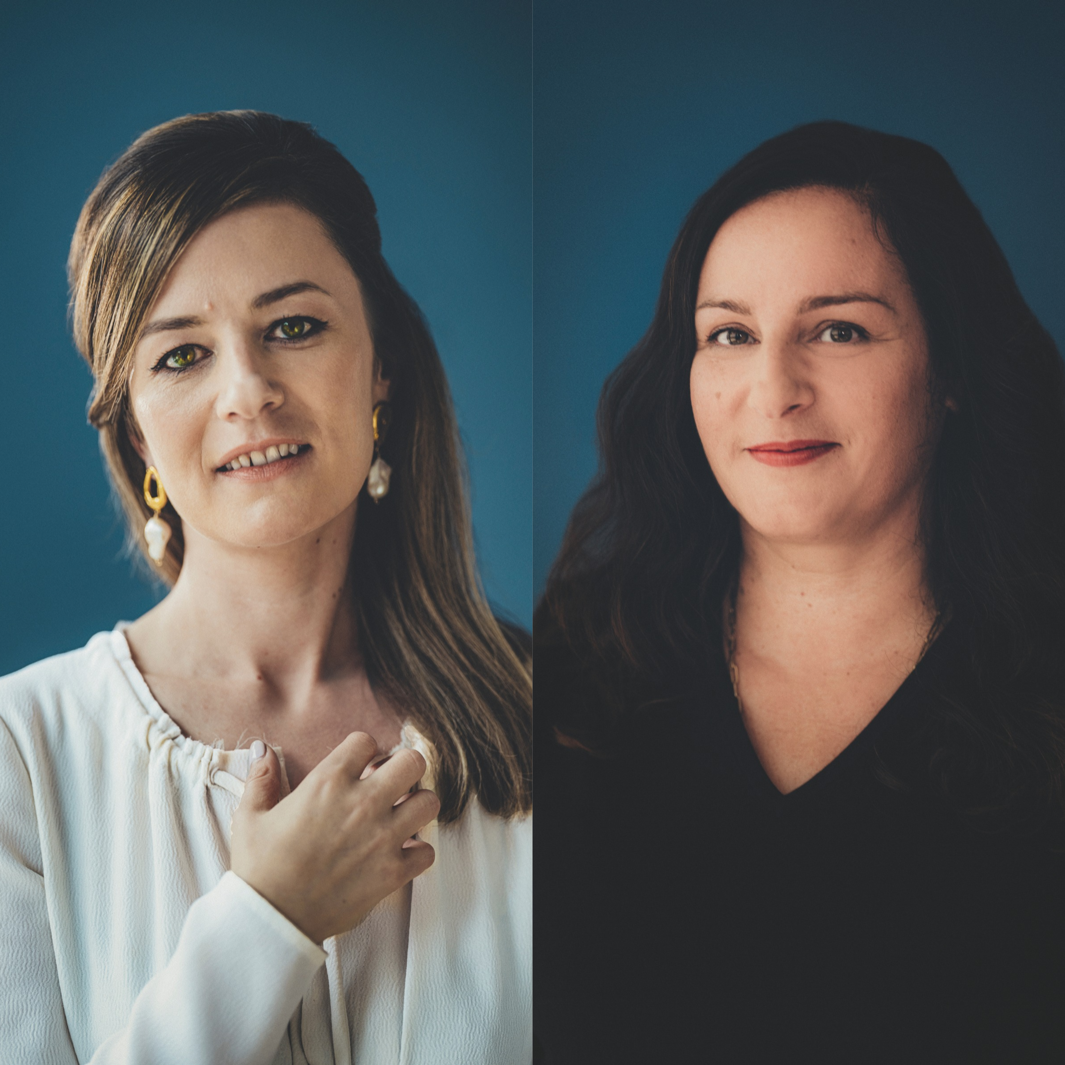 /m/e/meabh_mc_curtin_juliette_karagueuzoglou_-_extraordinary.png