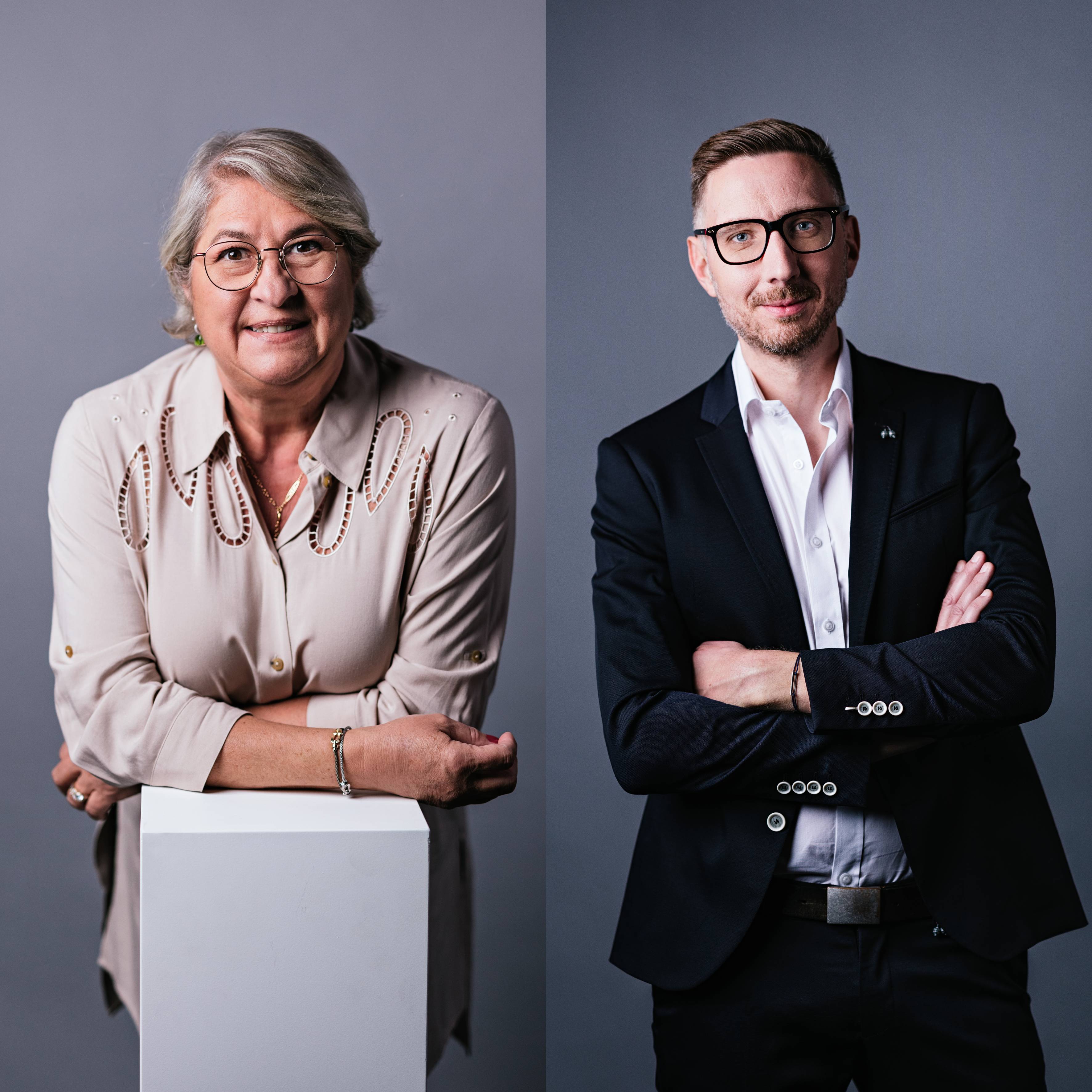 /n/a/nathalie_lorson_julien_plos_-_helios.png