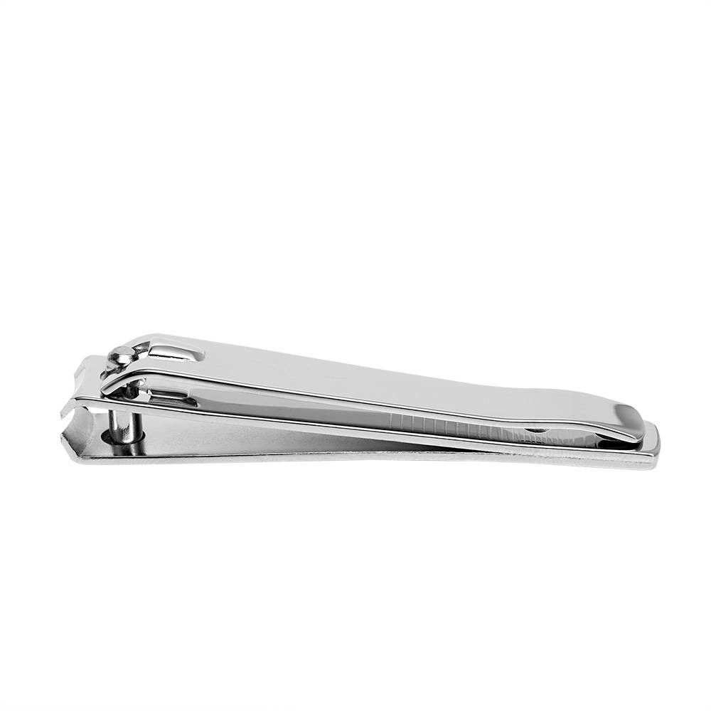 Couple-ongles grand modèle
