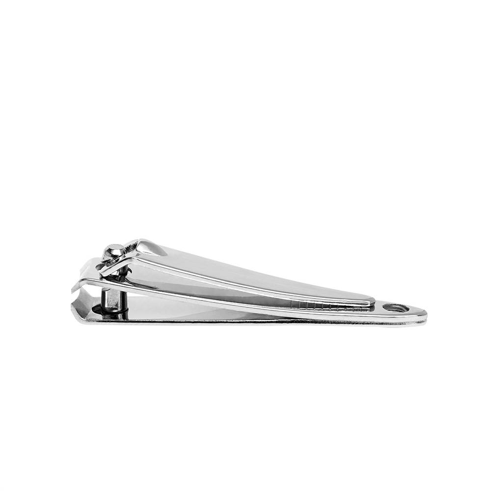 Coupe-ongles petit modèle