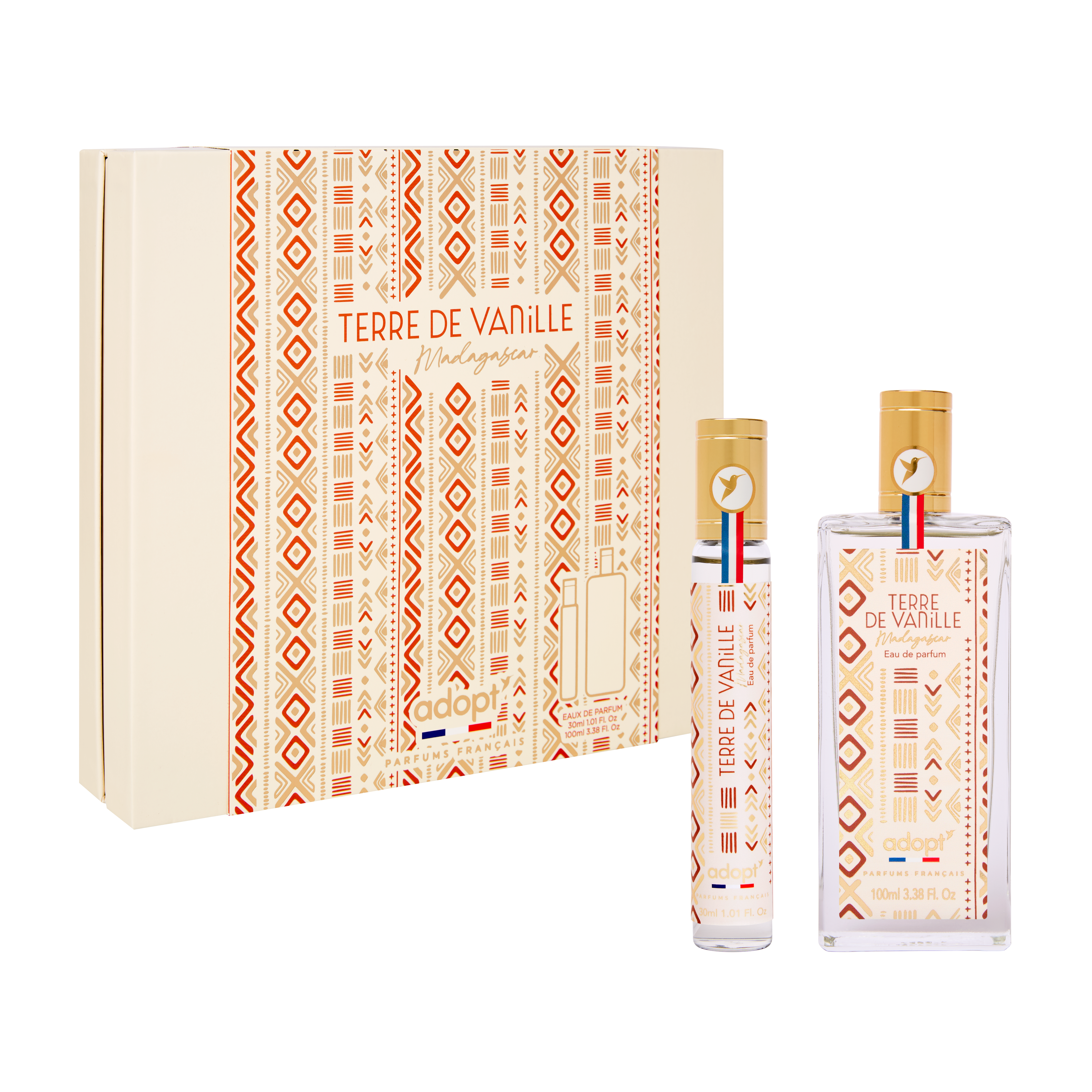 Guide Sol Porte Coulissante, Guide de plancher Porte, Rail de Sol Pour Porte De Grange, Guide