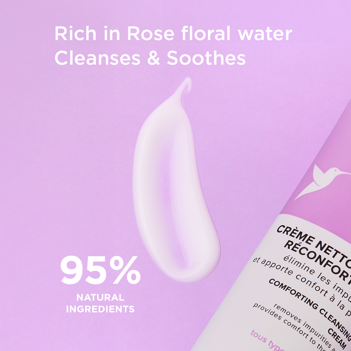 Smoothing & Plumping