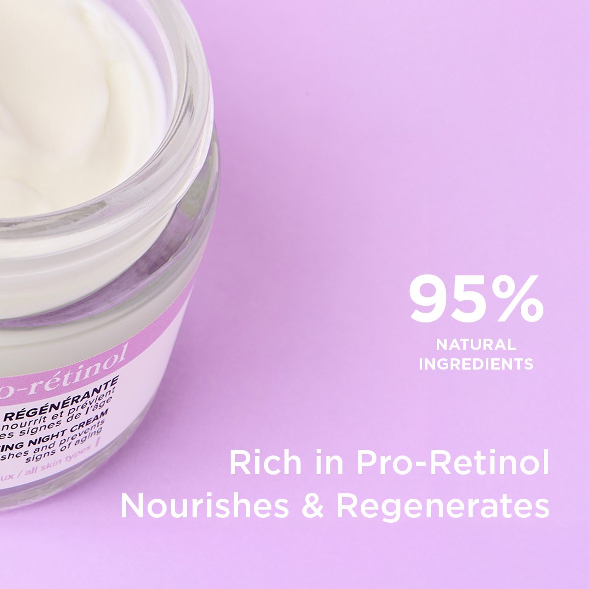 Smoothing & Plumping