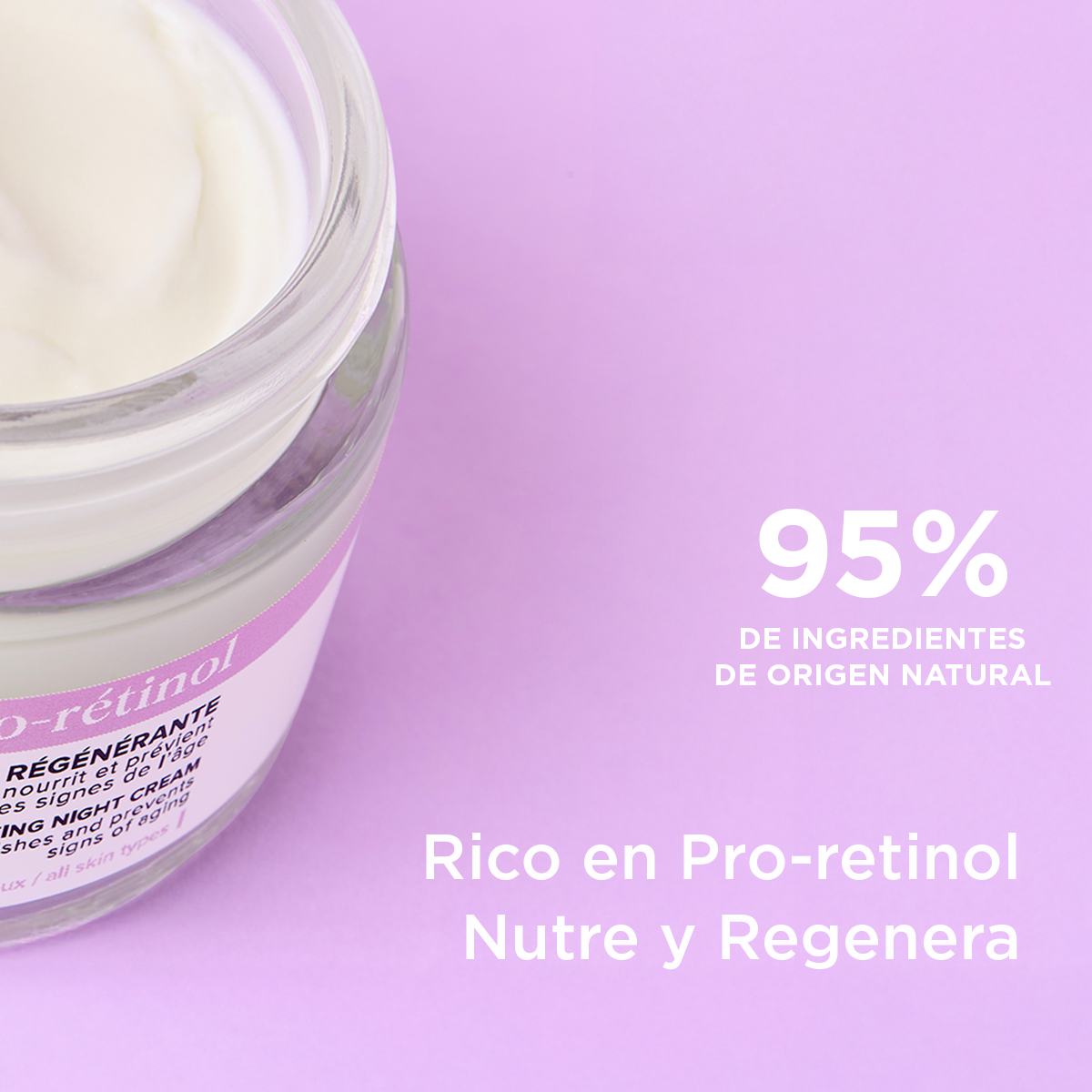 Alisante & Rellenadora