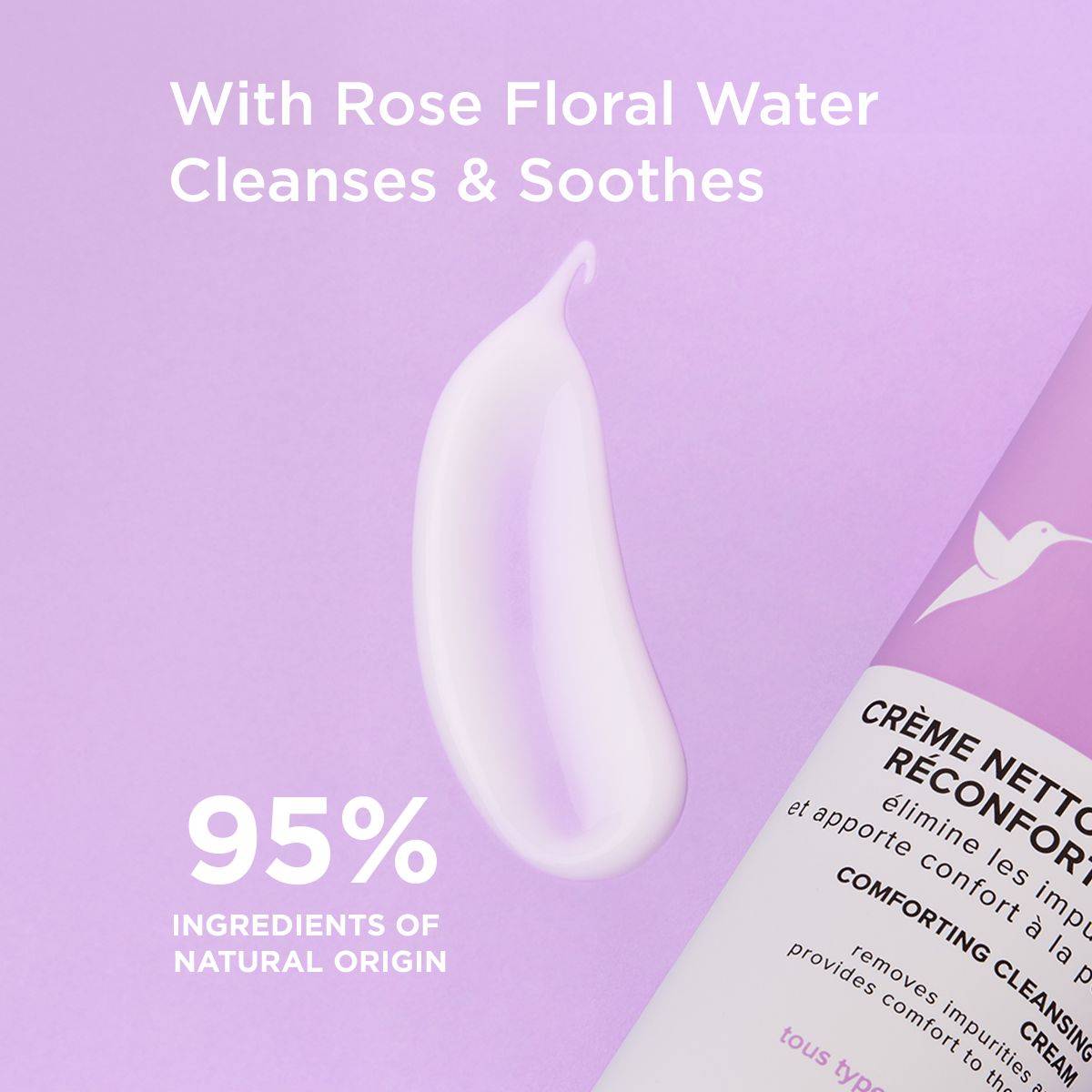 Smoothing & Plumping