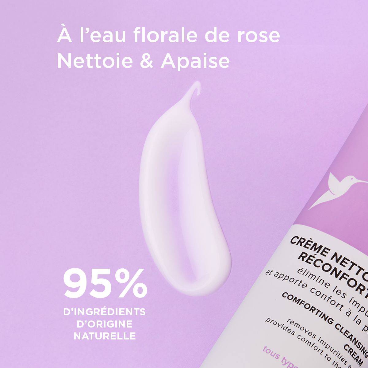 Lissant & Repulpant