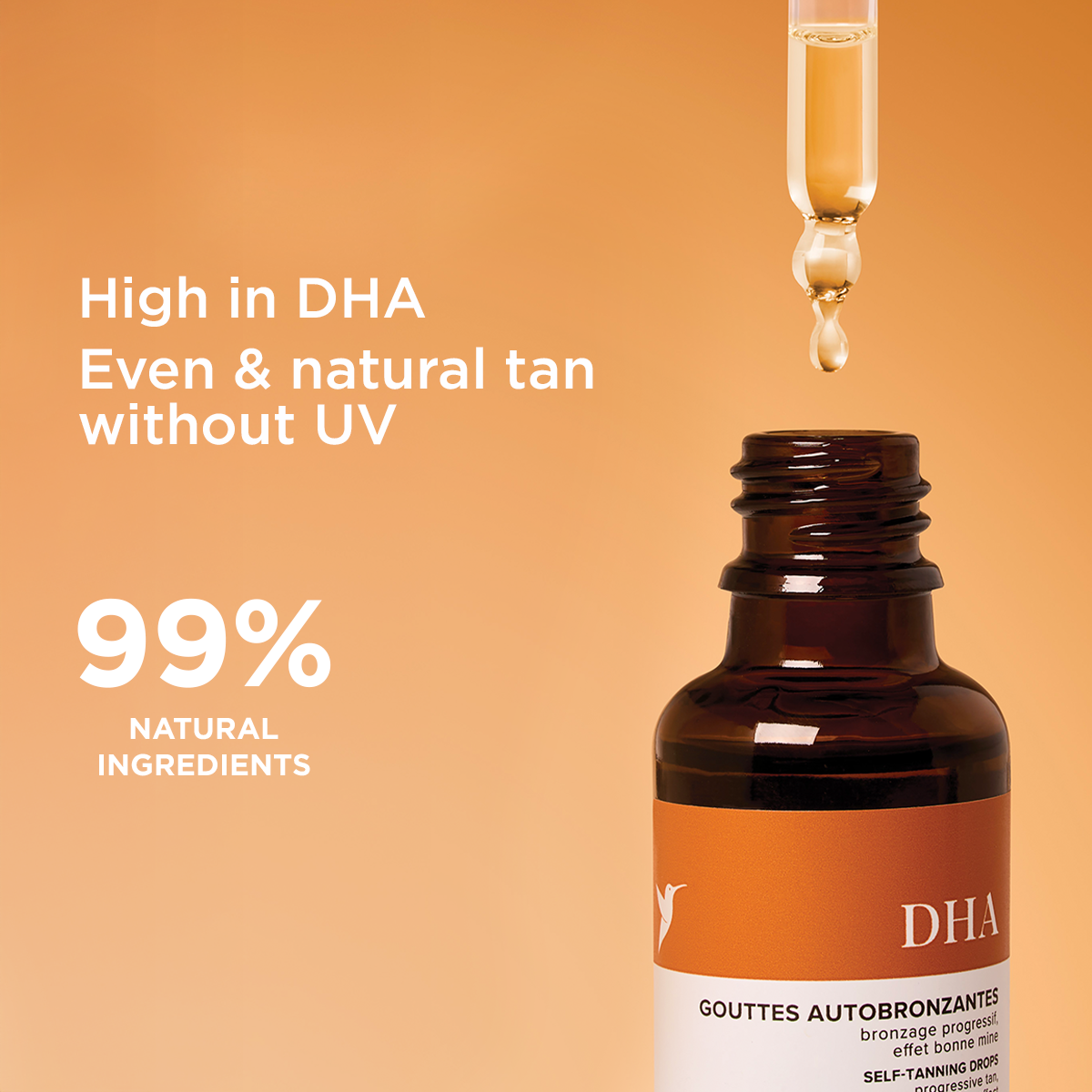 Hydration & Radiance