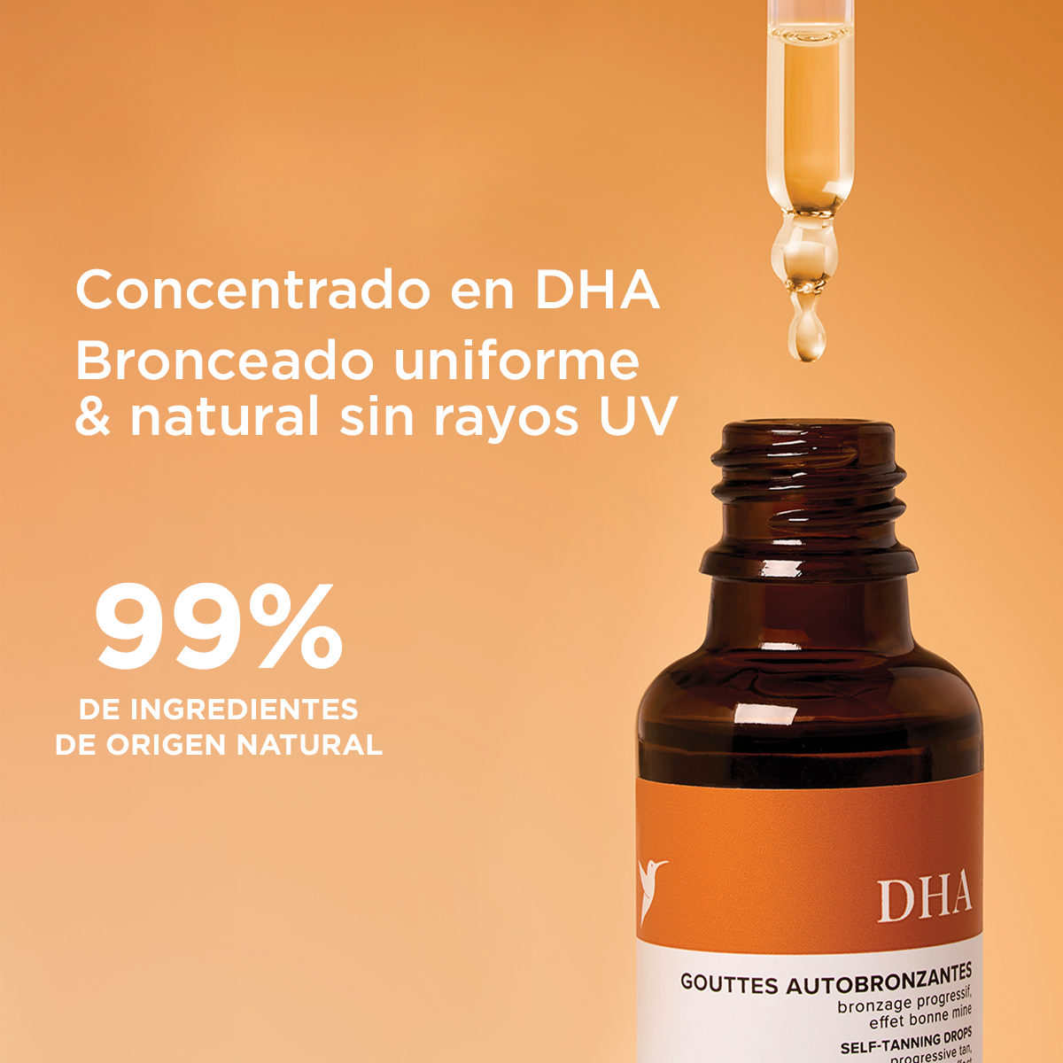 Hidratación & Luminosidad