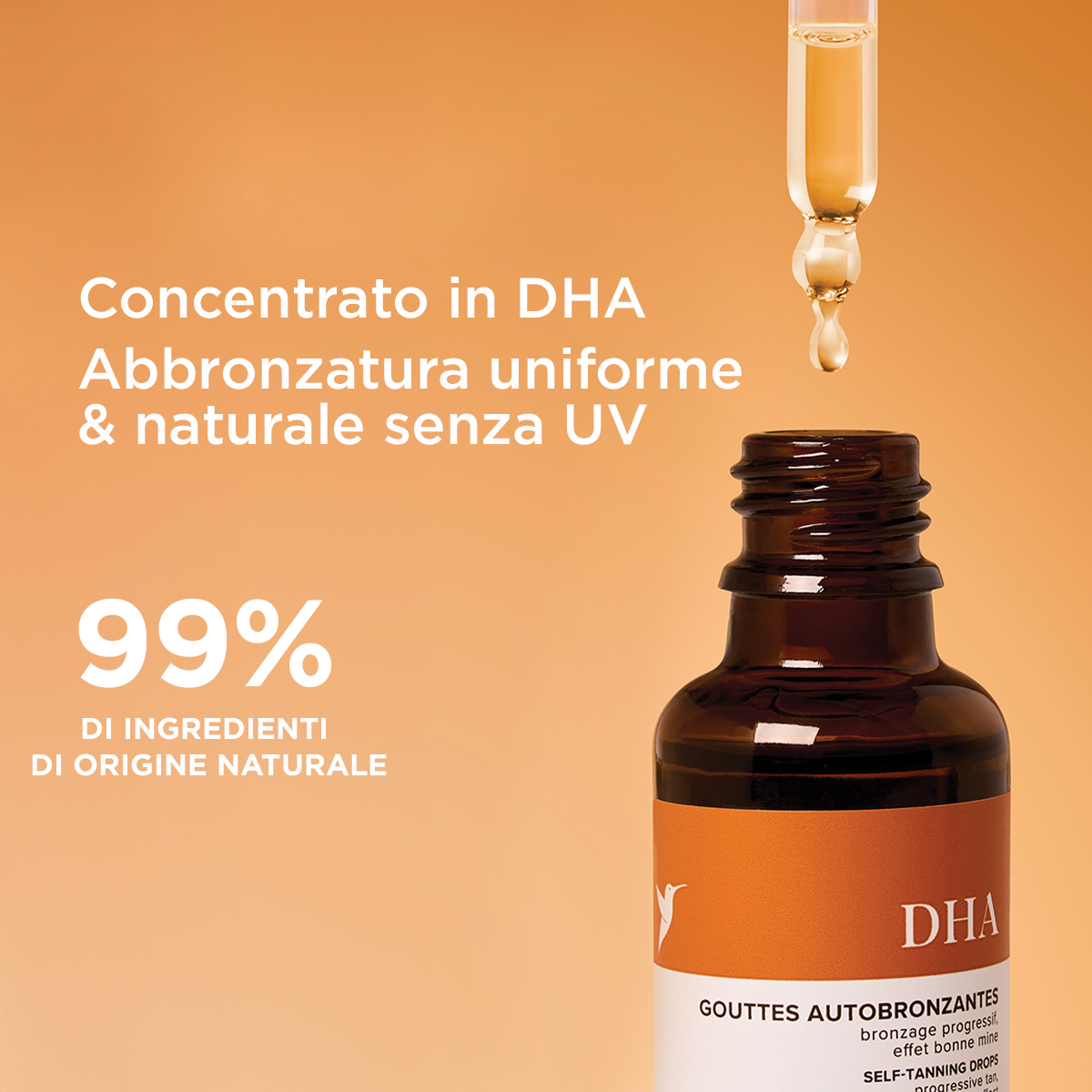 Idratazione & Luminosità