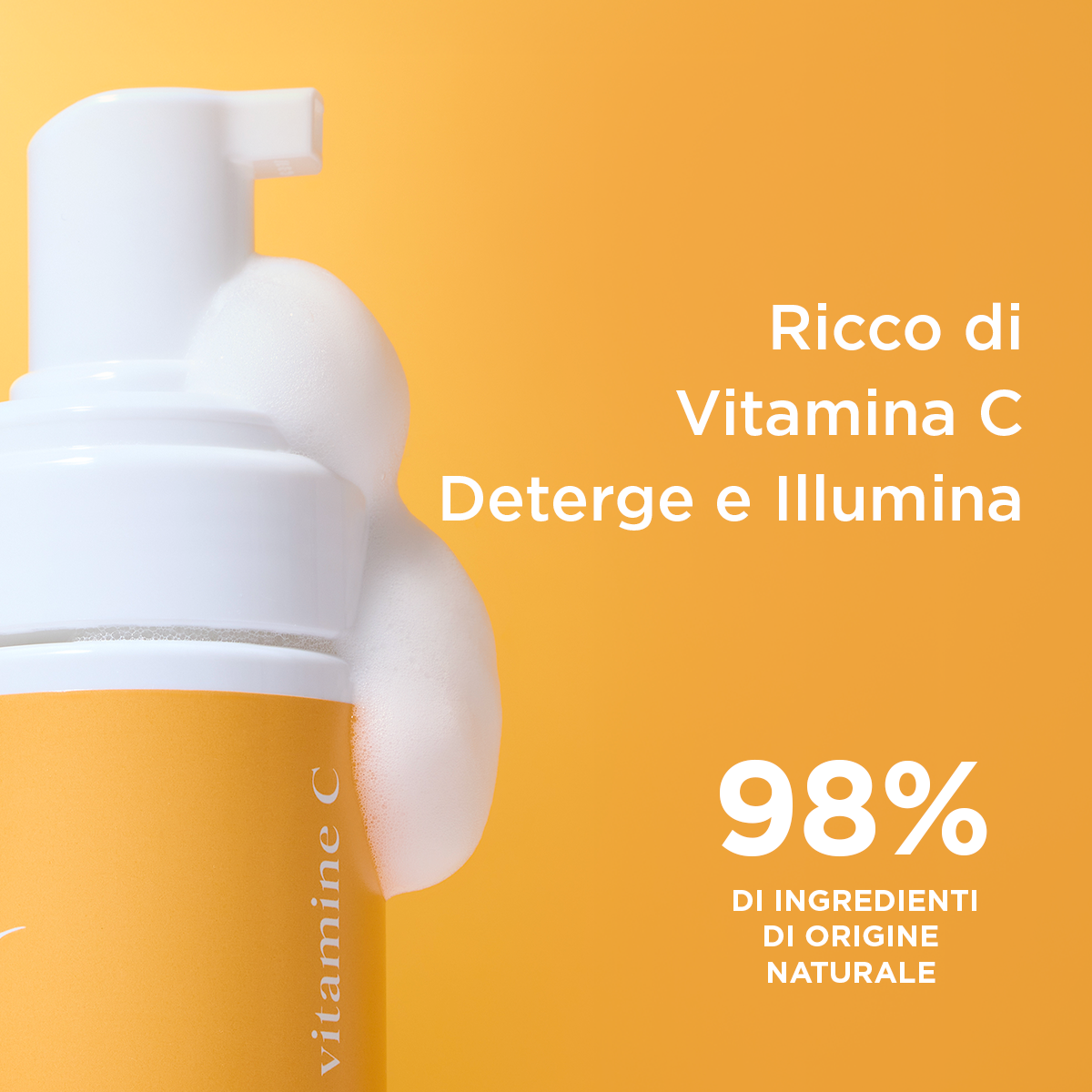 Idratazione & Luminosità