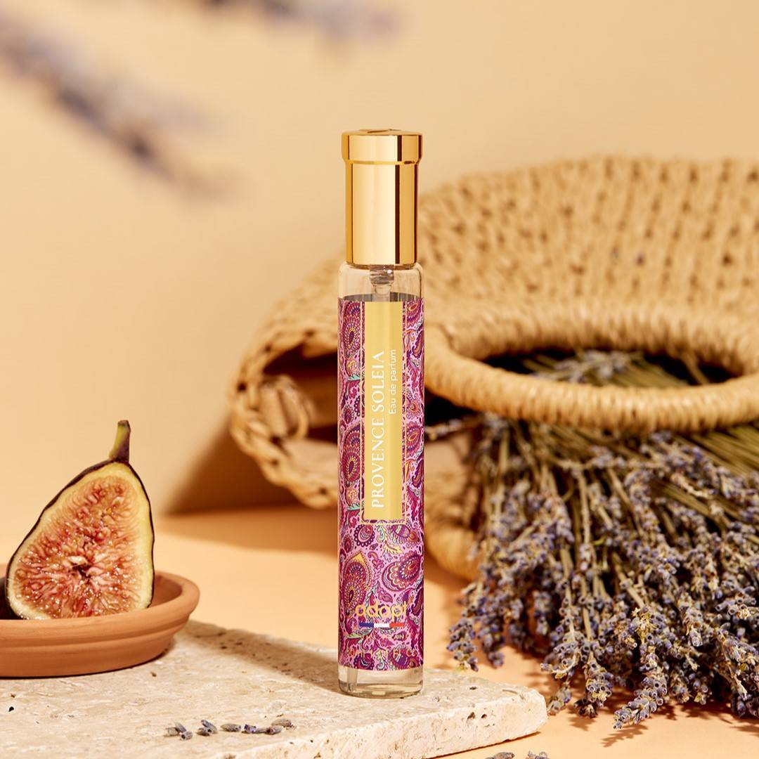 Provence Soleia