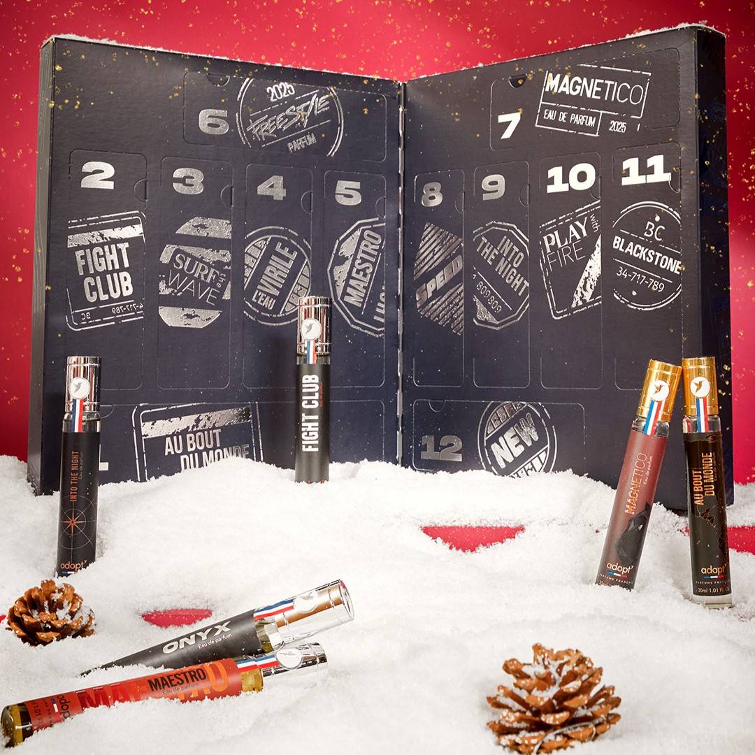 calendrier de l'avent vape 2025 GeekVape Aegis Touch T200 Kit | Touch Screen Kit main image 0