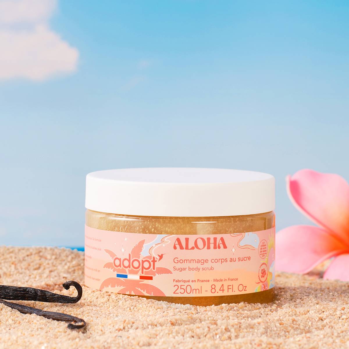 Aloha
