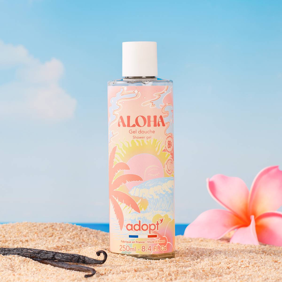 Aloha