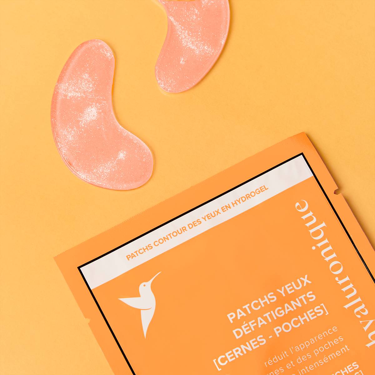 Hydration & Radiance