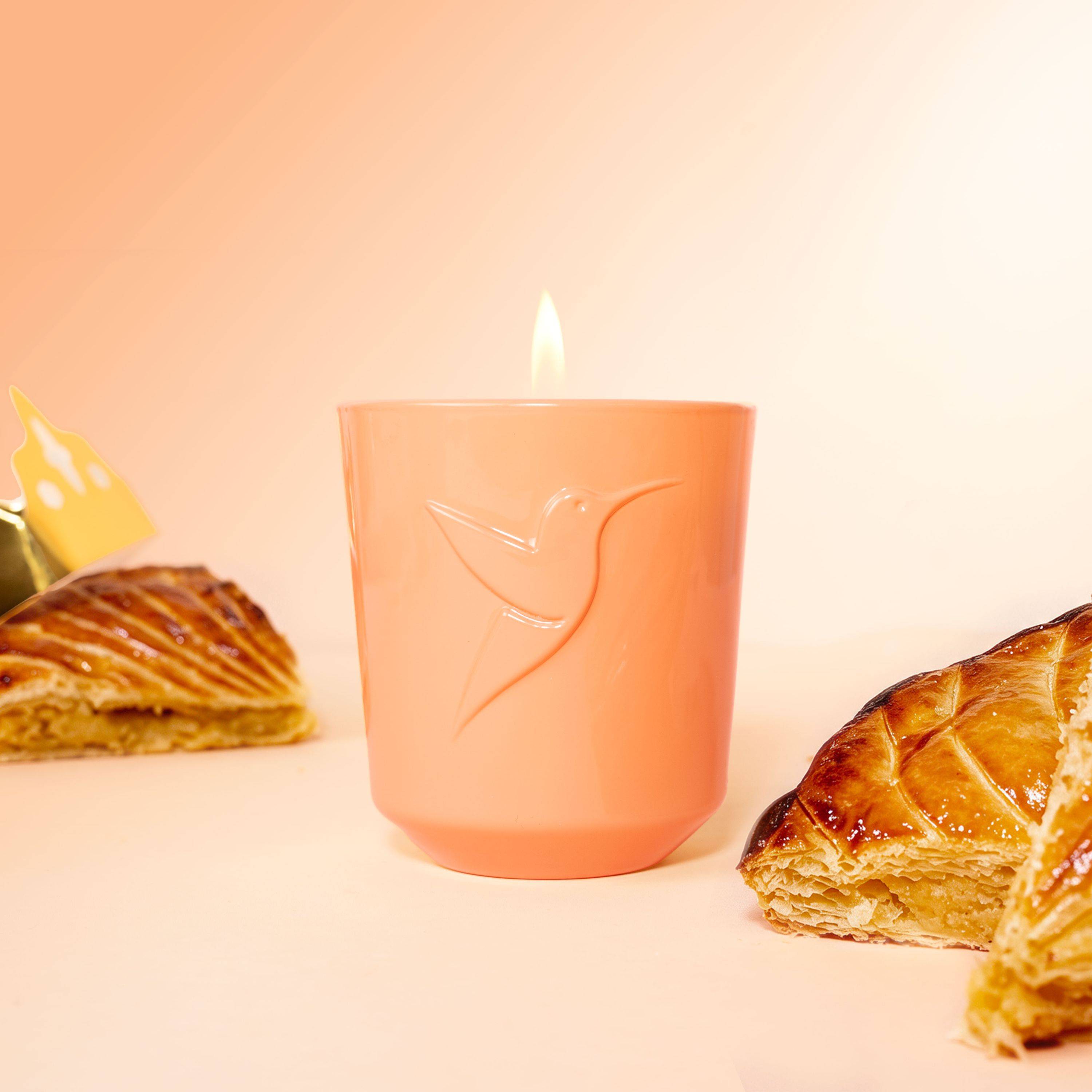 Galette des rois - Candela 180 g