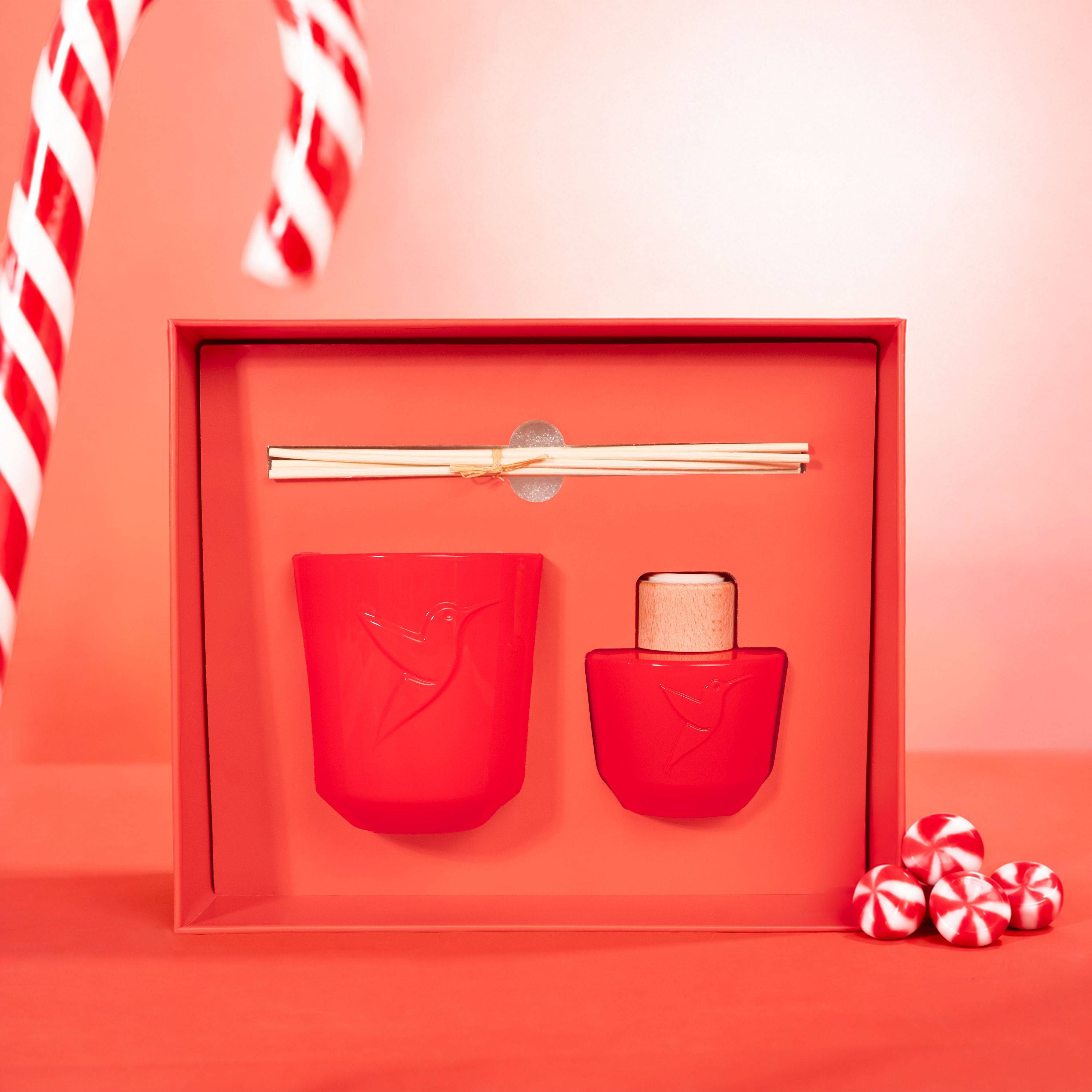 Candy Cane