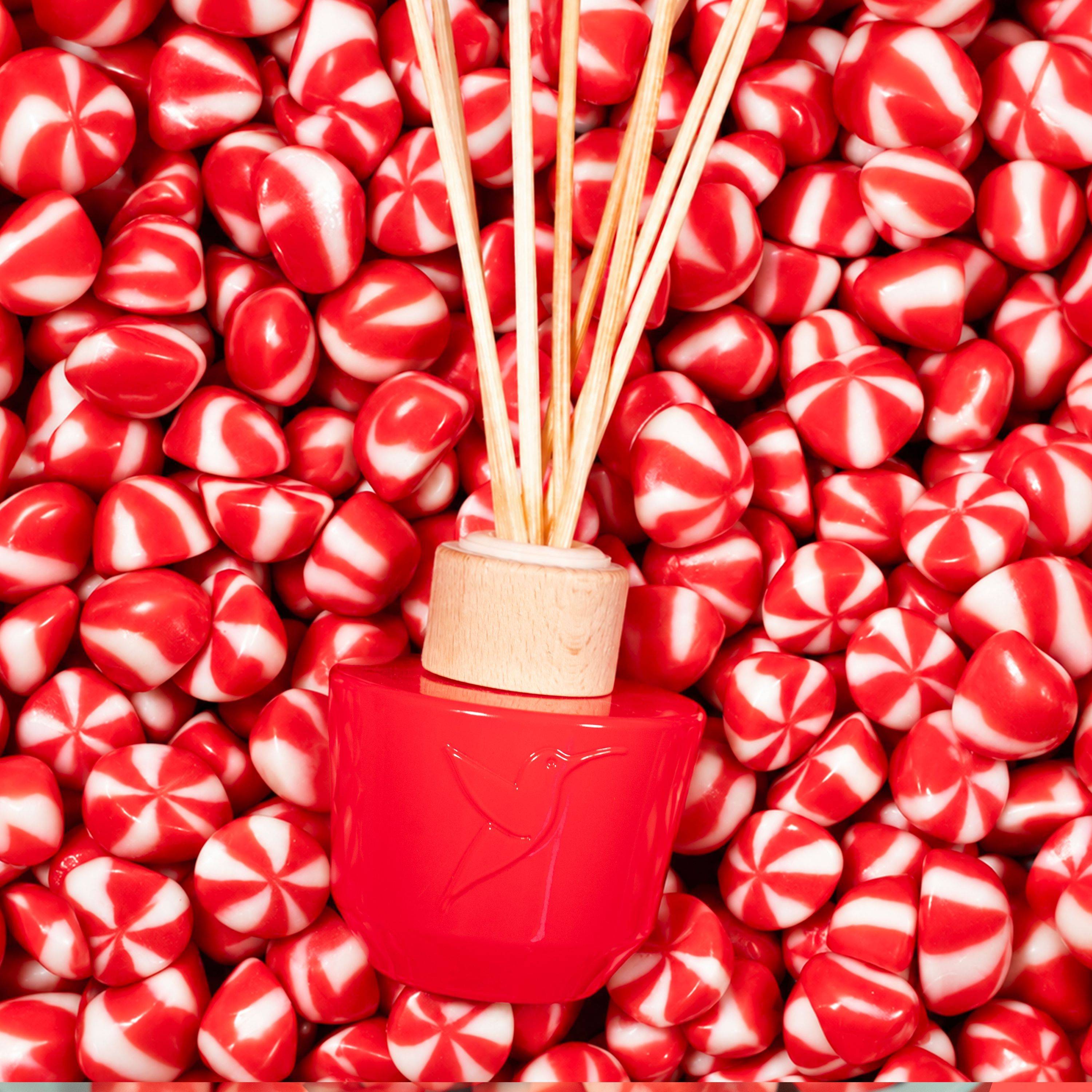 Candy Cane