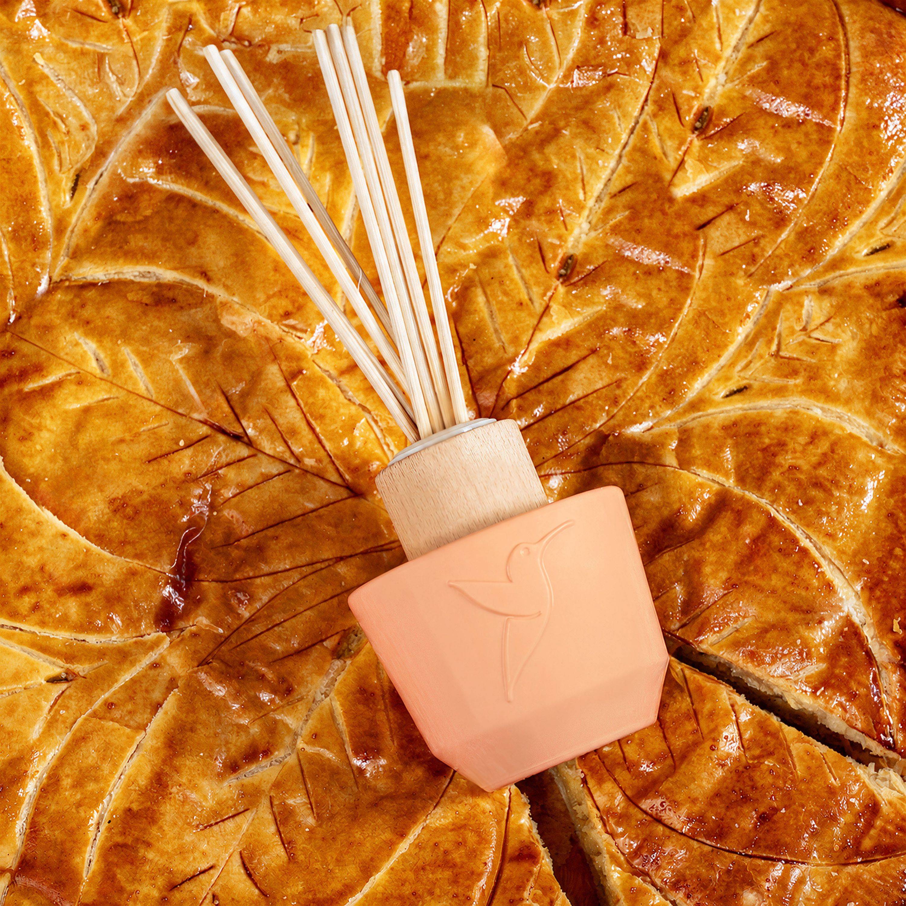 Galette des rois