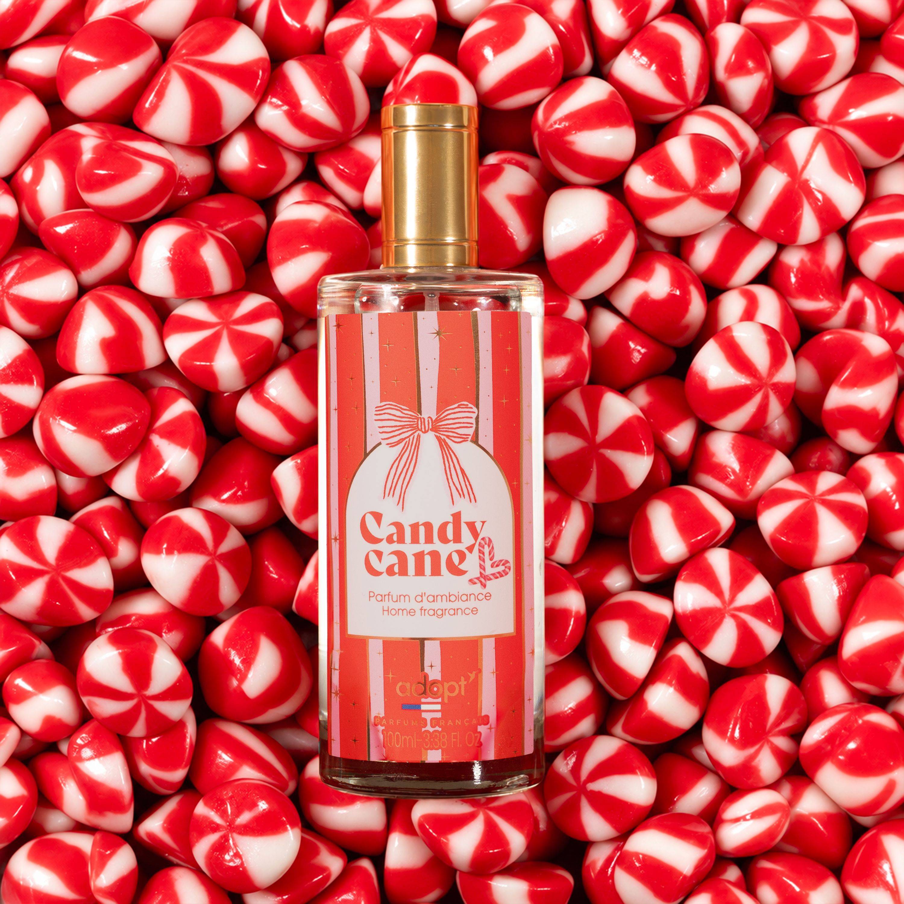 Candy Cane