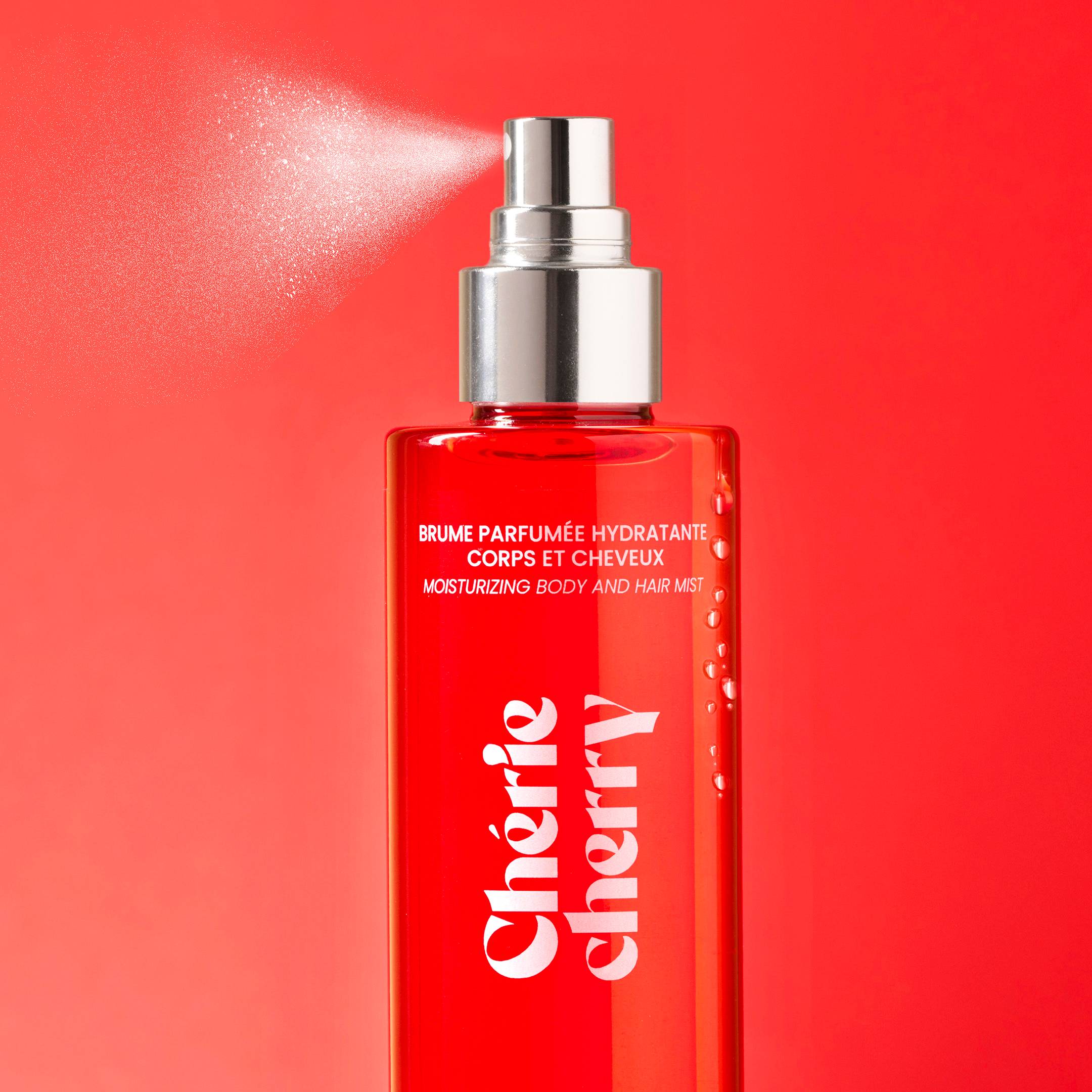 専用　body shop Cherry＆cheer×2 ヘアミスト 専用 body shop Cherry＆cheer×2 ヘアミスト Amazon.co.jp: ザ