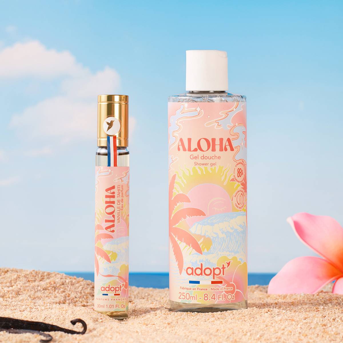 Aloha