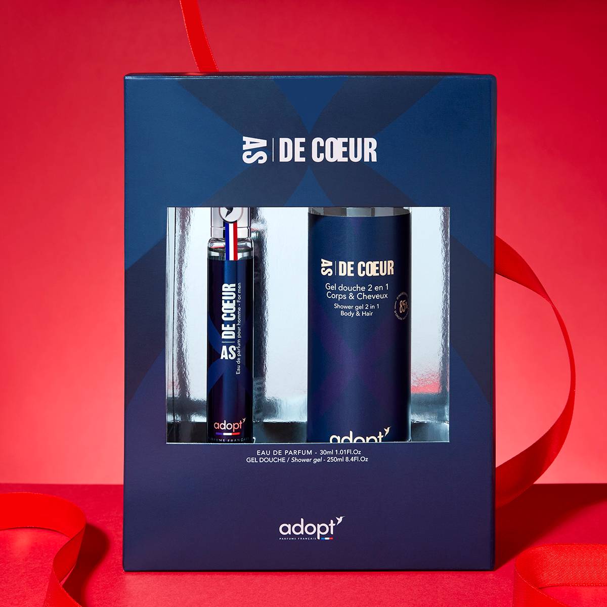 As de coeur