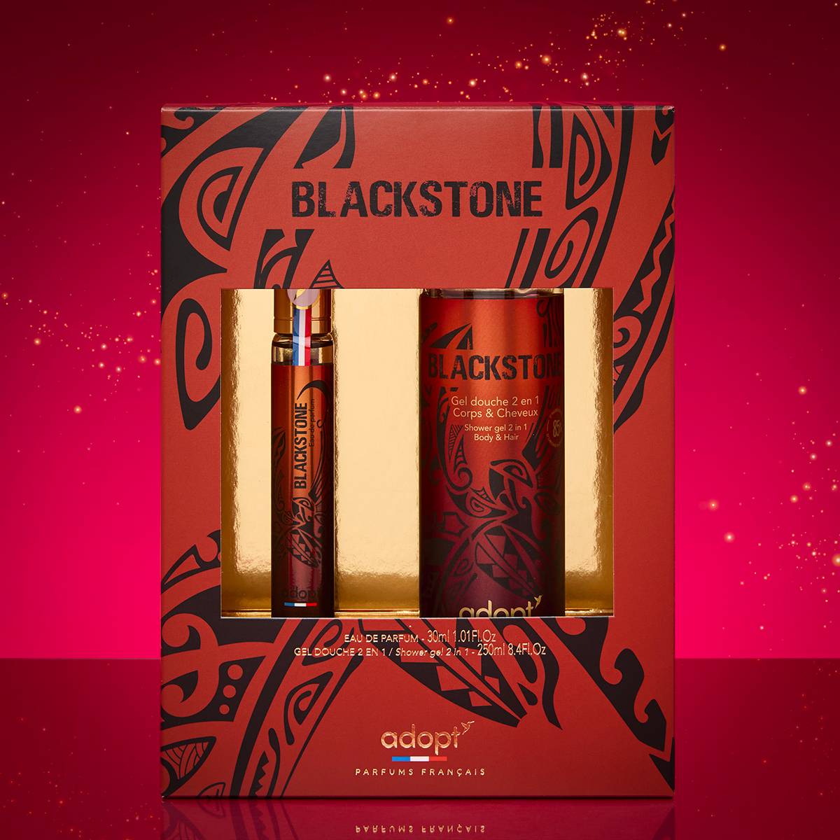 STILL_MULTI_BLACKSTONE_30ML_GD_3701429846831_1.png