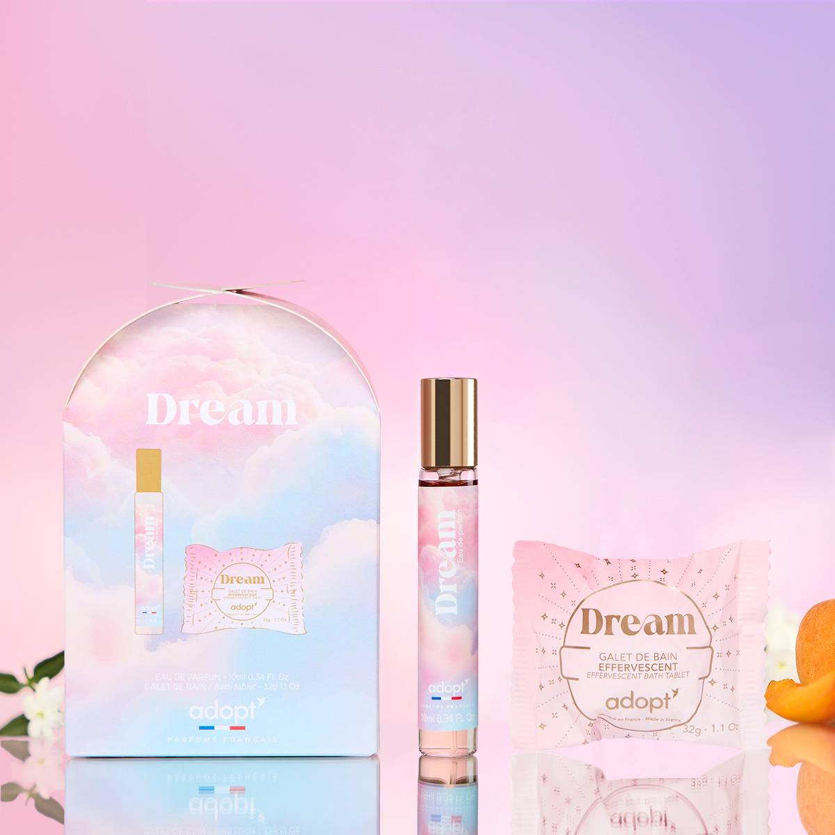 Dream