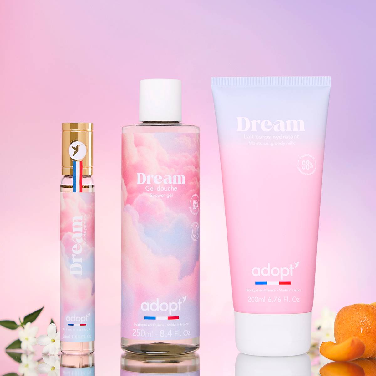 Dream