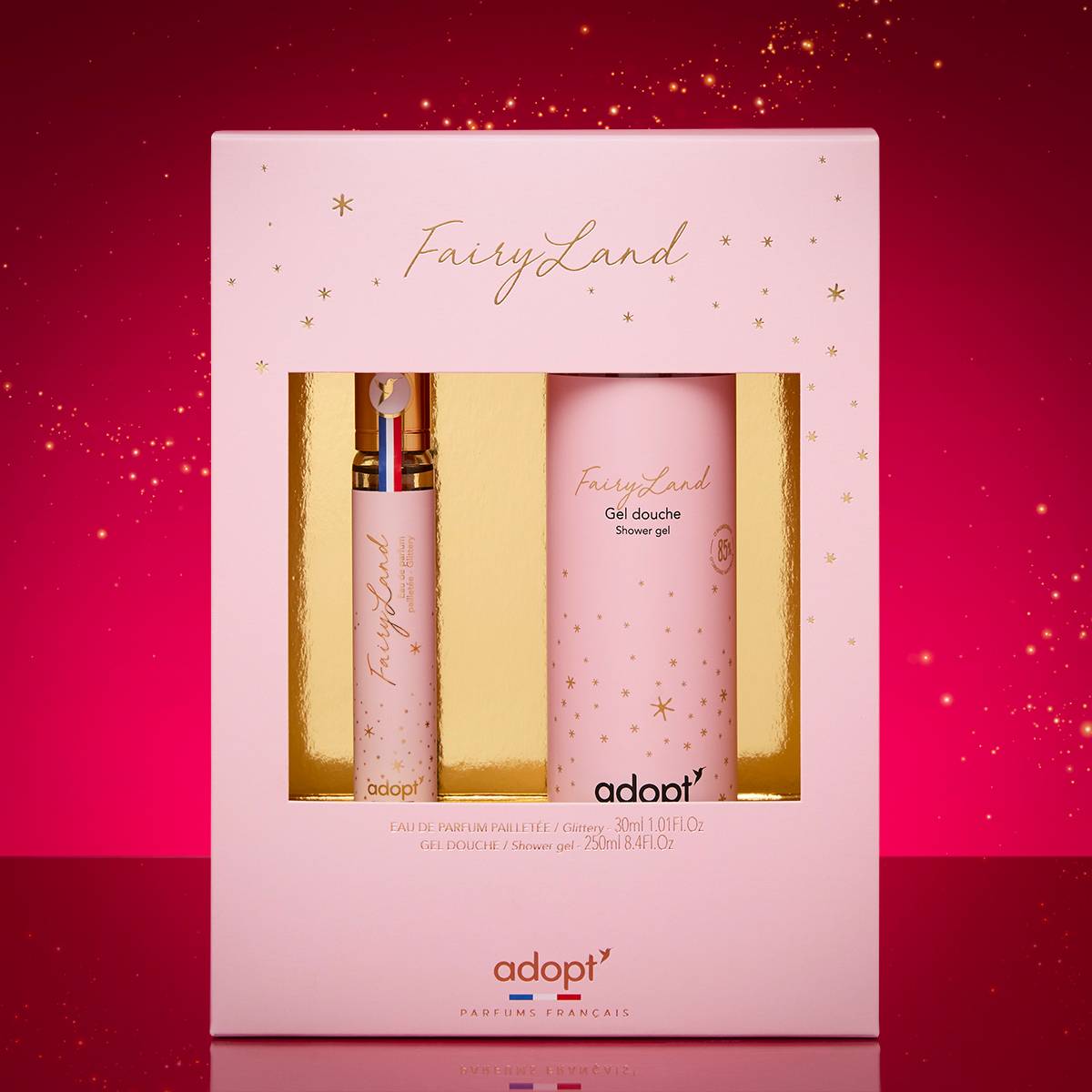 STILL_MULTI_FAIRYLAND_30ML_GD_3701429834357_1.png