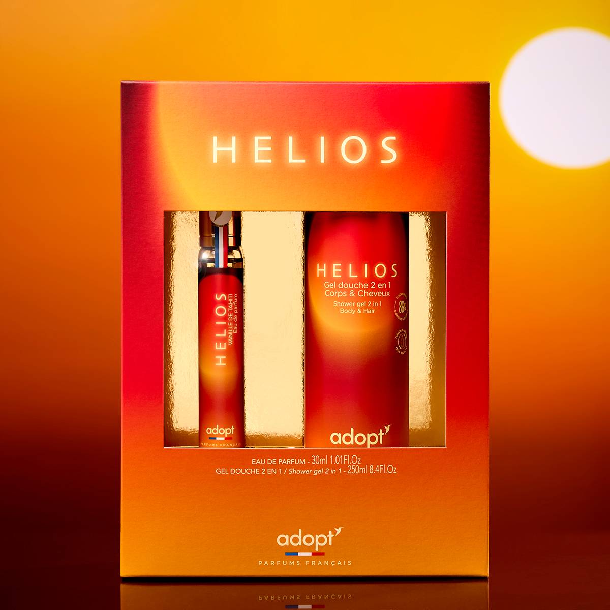 Helios