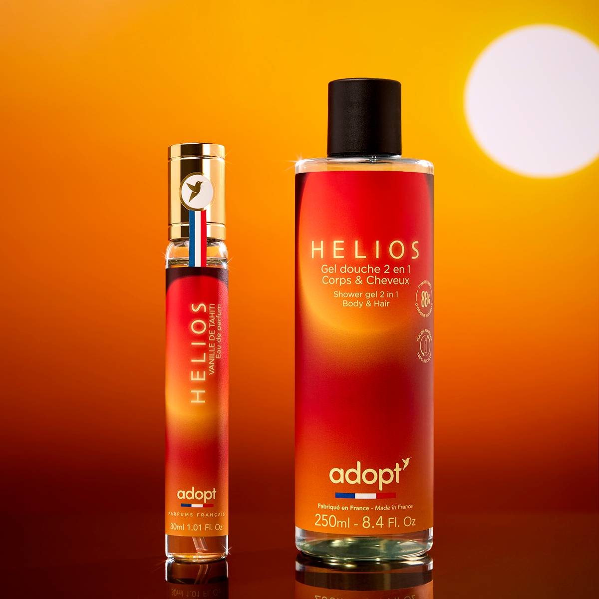 Helios