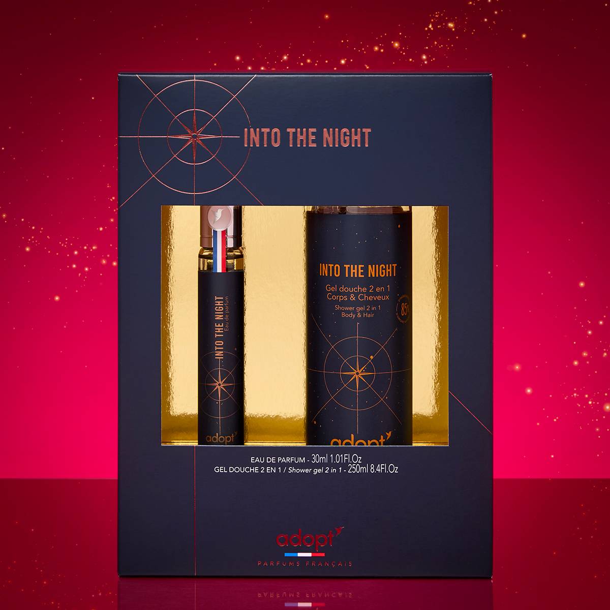 STILL_MULTI_INTOTHENIGHT_30ML_GD_3701429835965_1.png