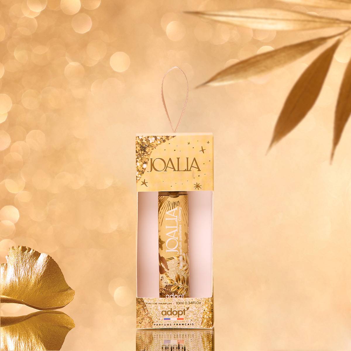 Joalia