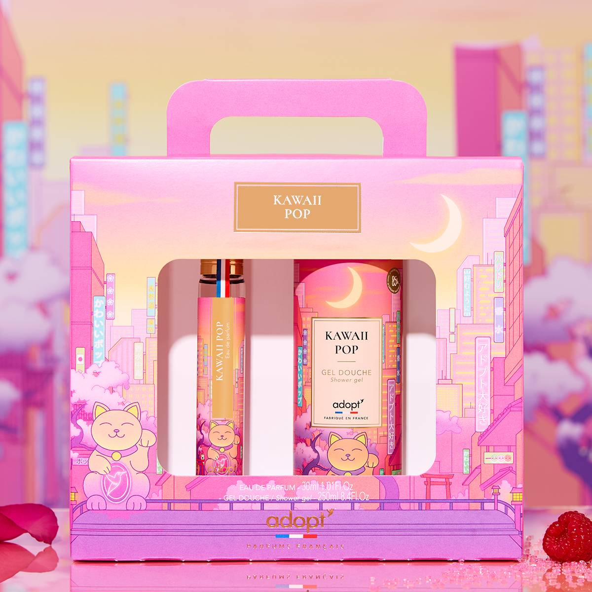 still_multi_kawaipop_30ml_gd_3