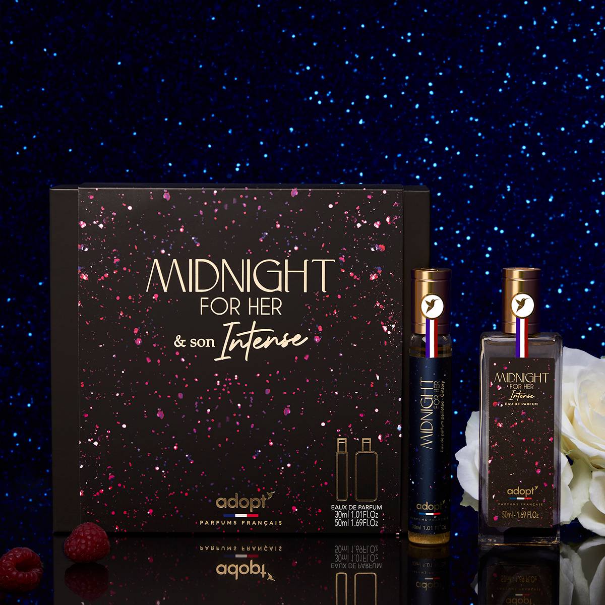 STILL_MULTI_MDINIGHTFORHER_30ML_50ML_3701429848576_1.png