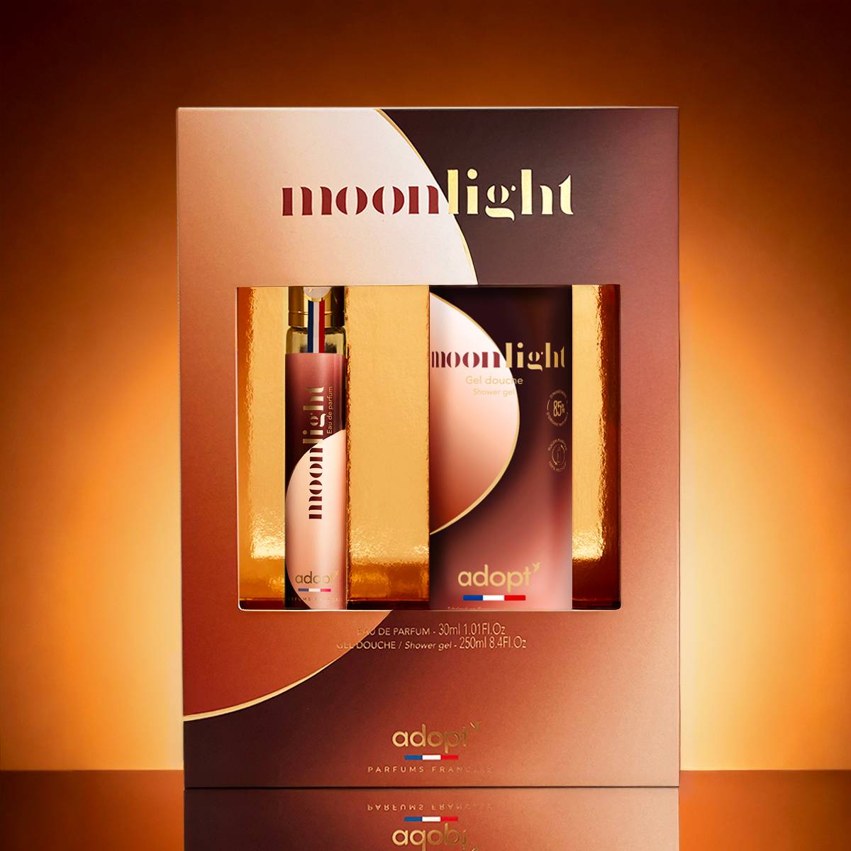 Moonlight
