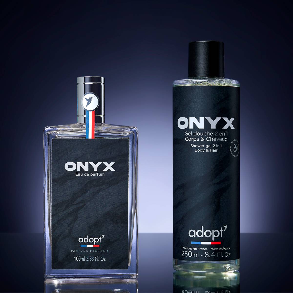 Onyx