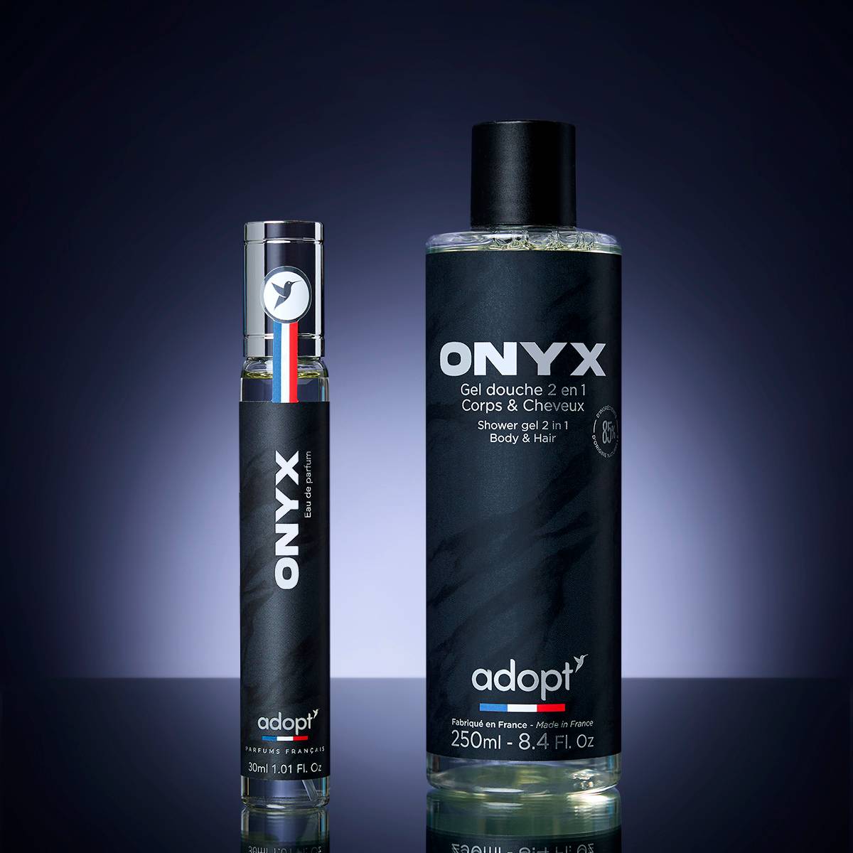 Onyx