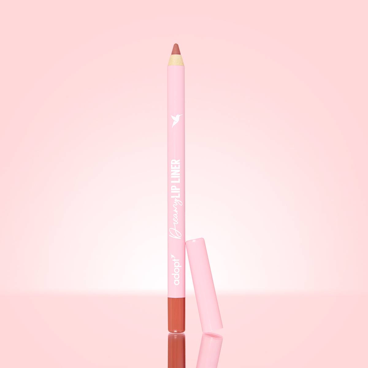 Dreamy Lip Liner