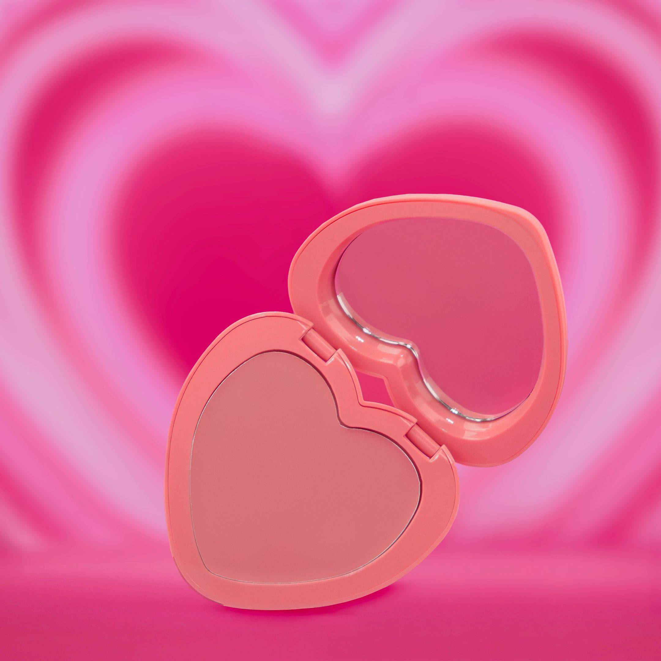 Love Blush