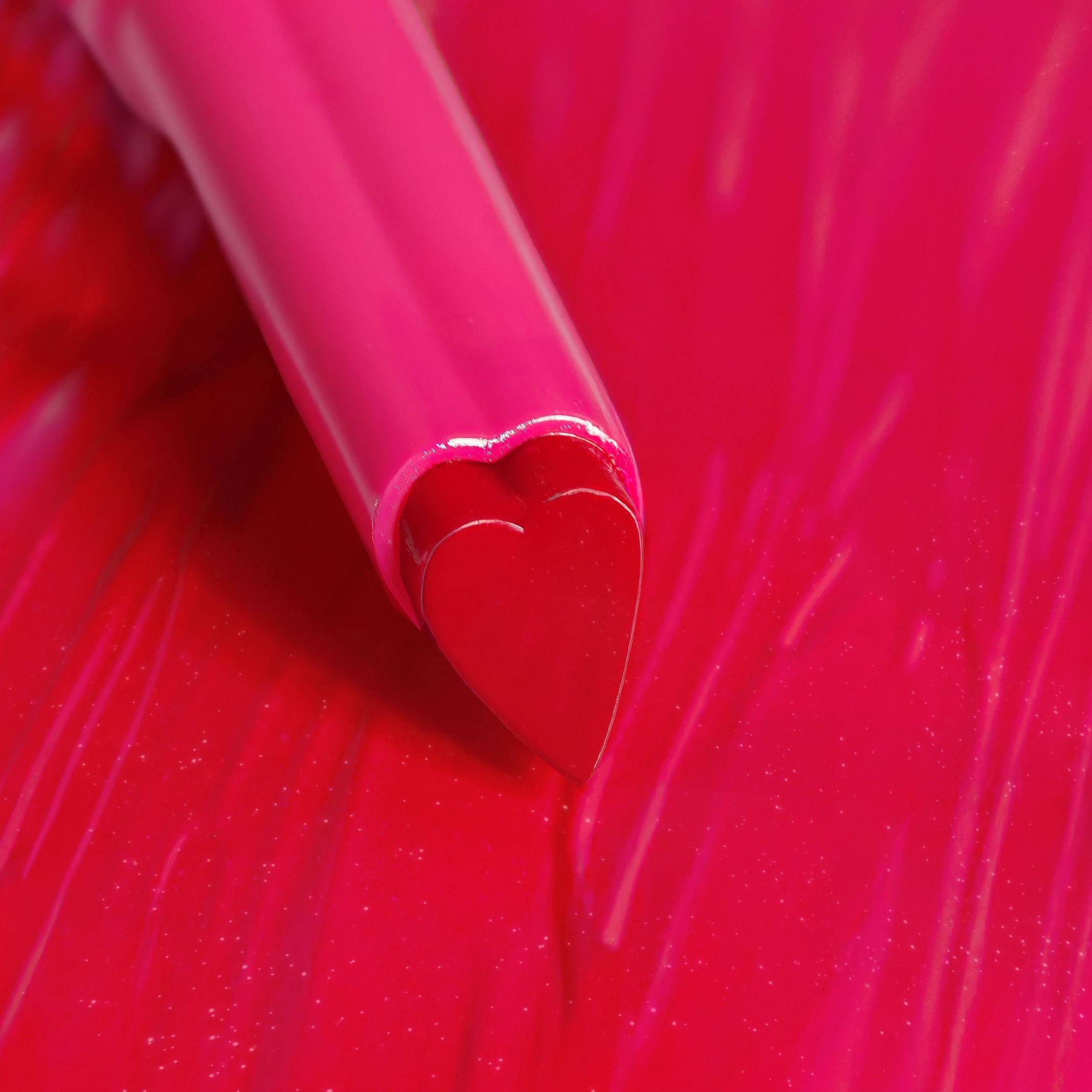 Love Click