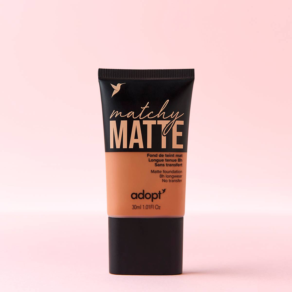 STILL_MUP_MATCHYMATTE_FDT_09_1.png