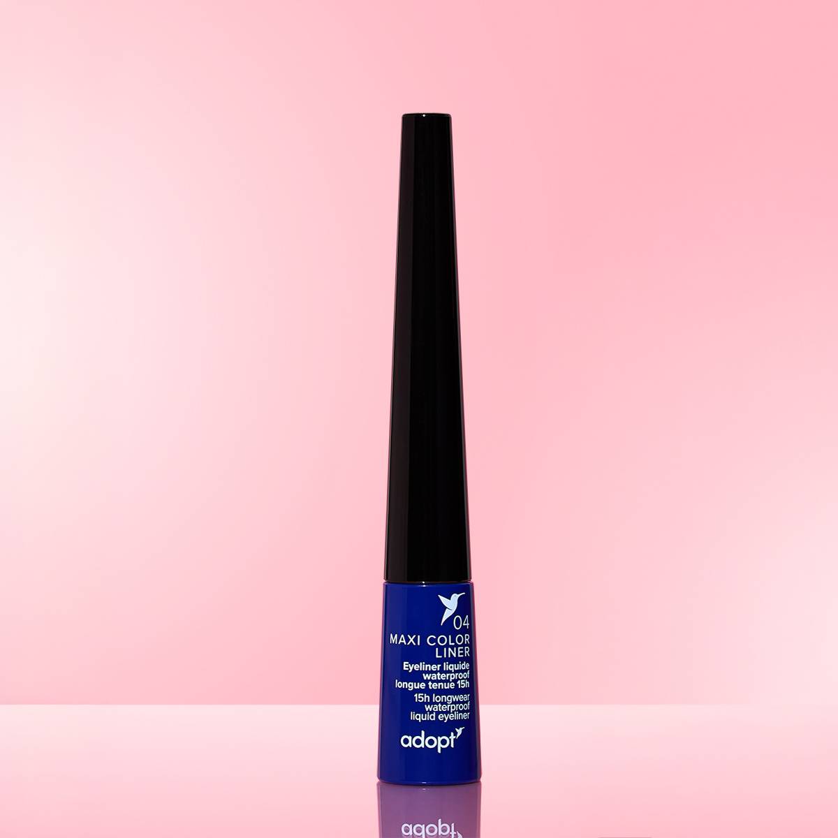 Maxi Color Liner