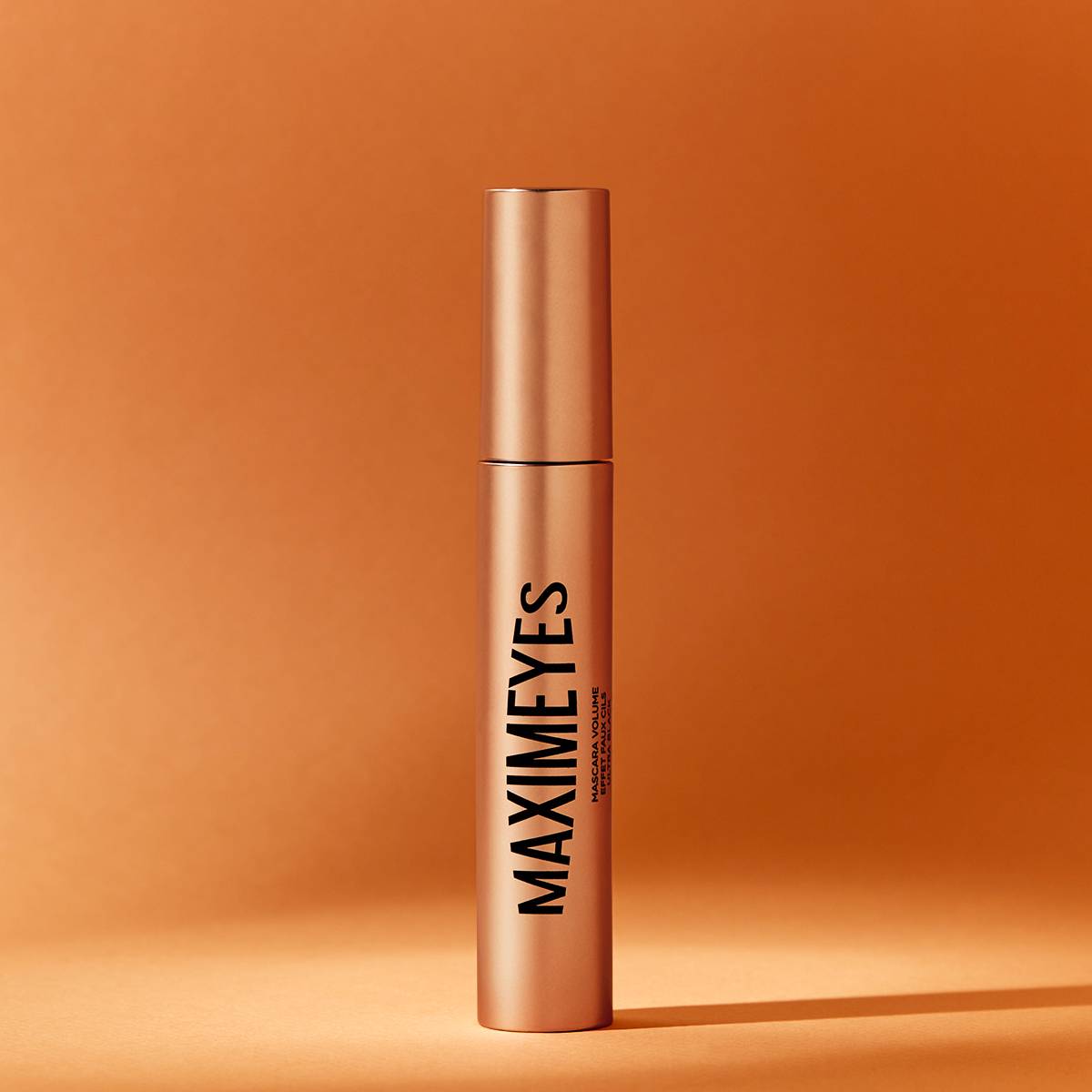 Maximeyes