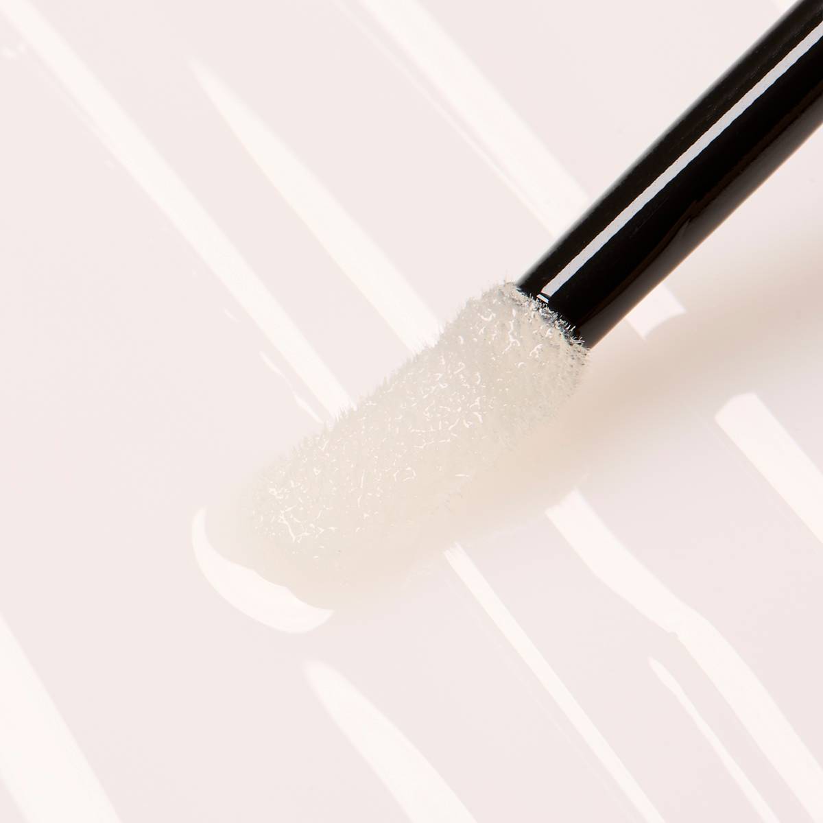 Plumpy Gloss