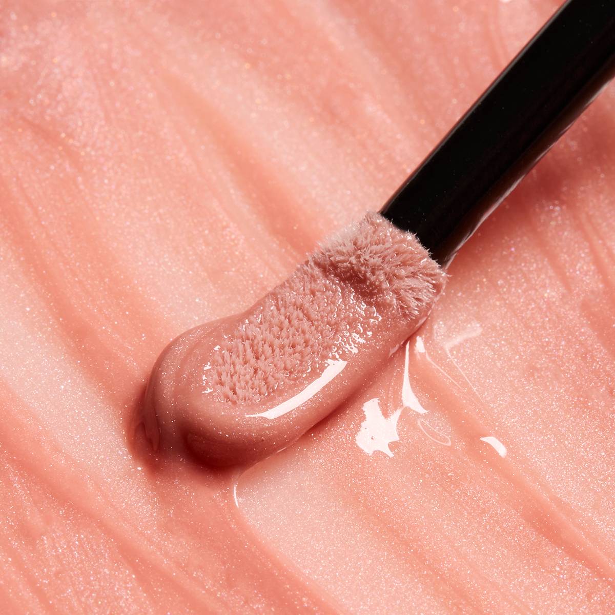 Plumpy Gloss