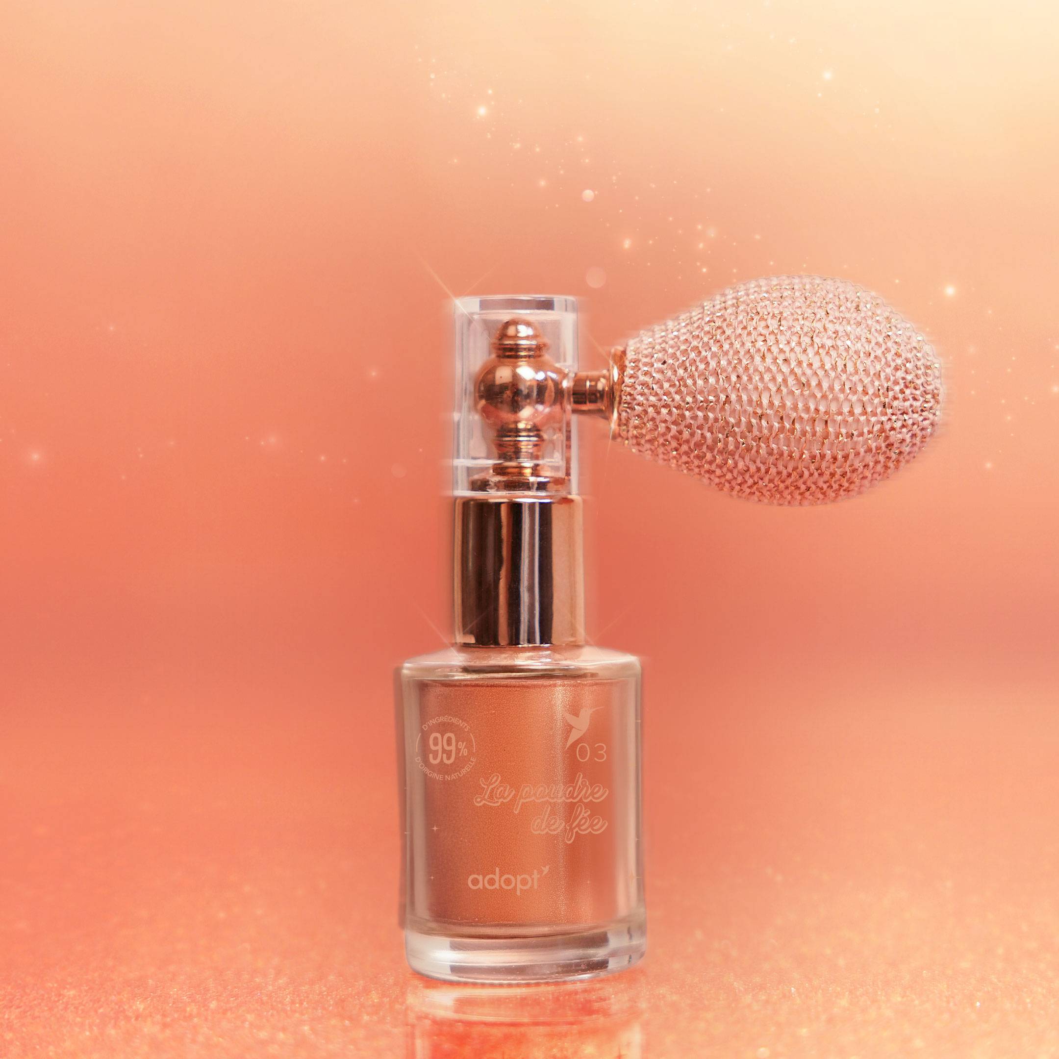 STILL_MUP_POUDREDEFEE_ROSEGOLD_1.jpg