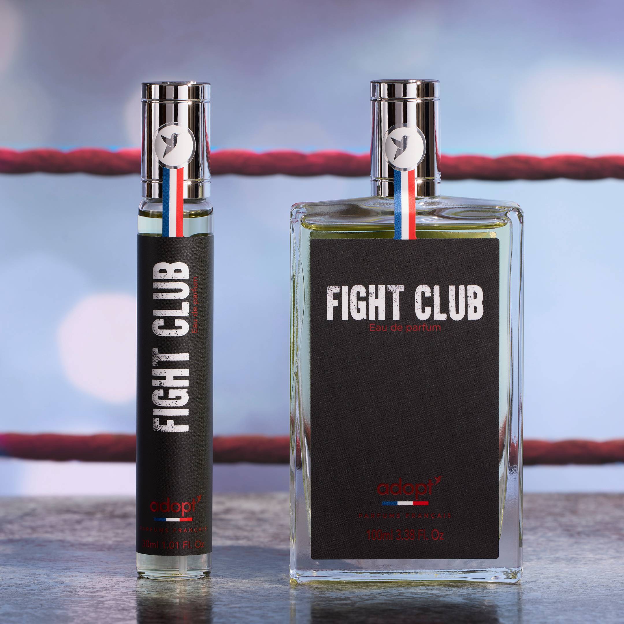 Fragrances Fight Club Cologne Fight Fight Fight Cologne For Men